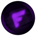 FuratBot Logo