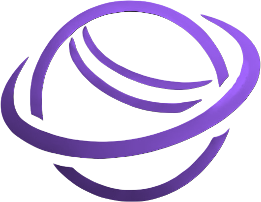 FuratBot Logo